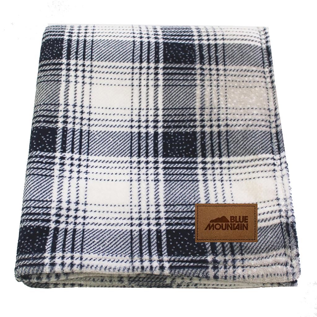 Cabin Throw 40