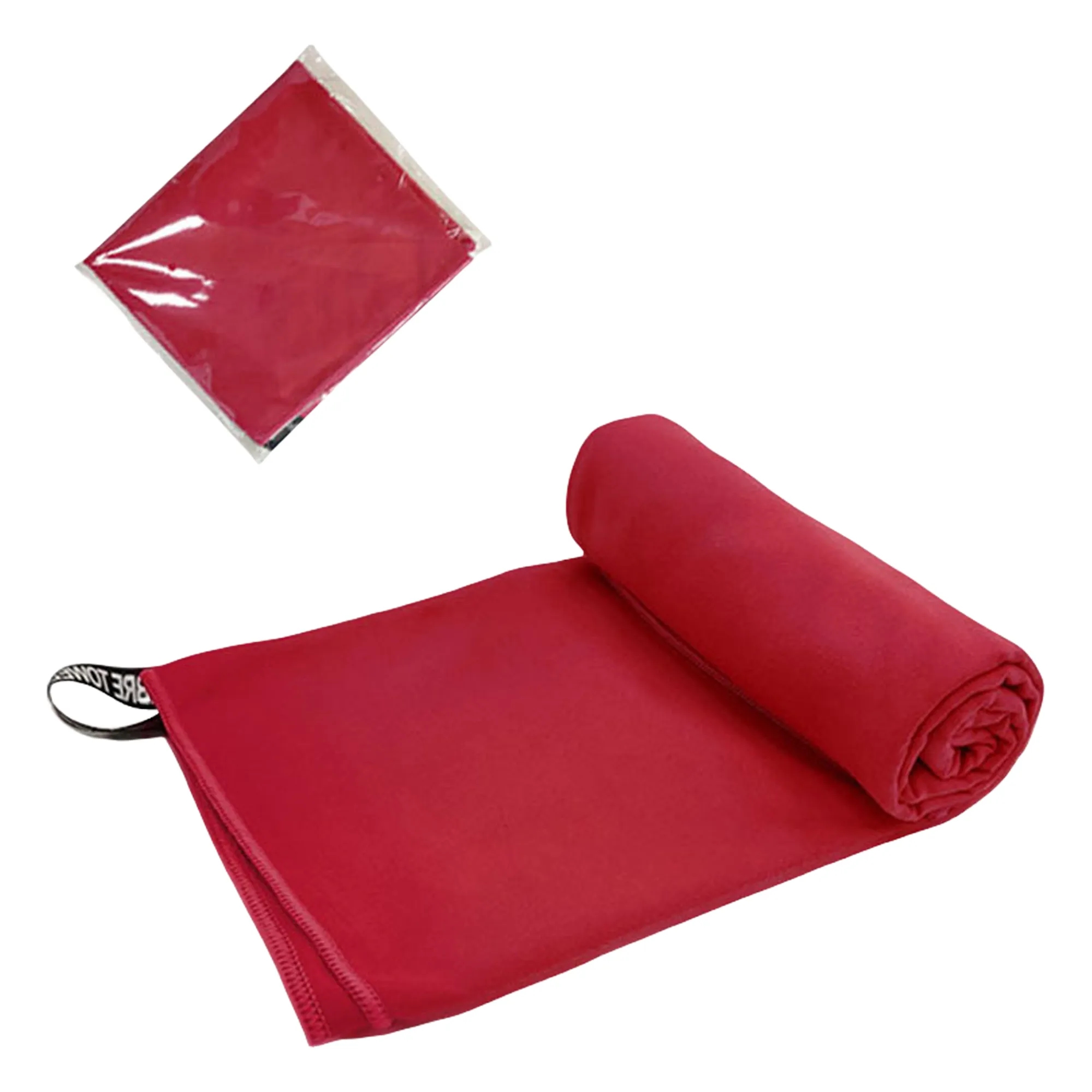 Beach Towels Oversized MOQ 20PCS 22