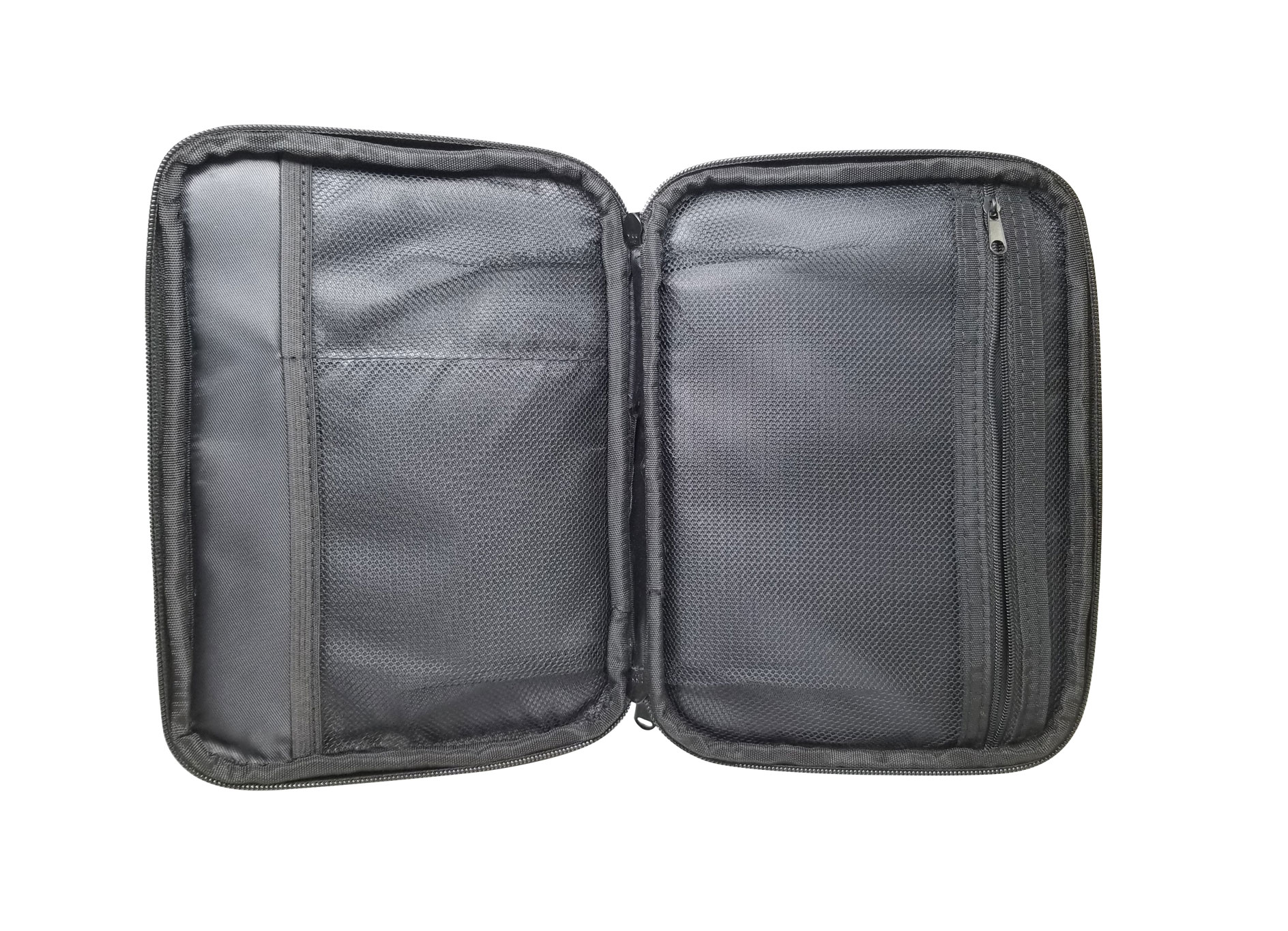 Nylon TechUtility Bag 3