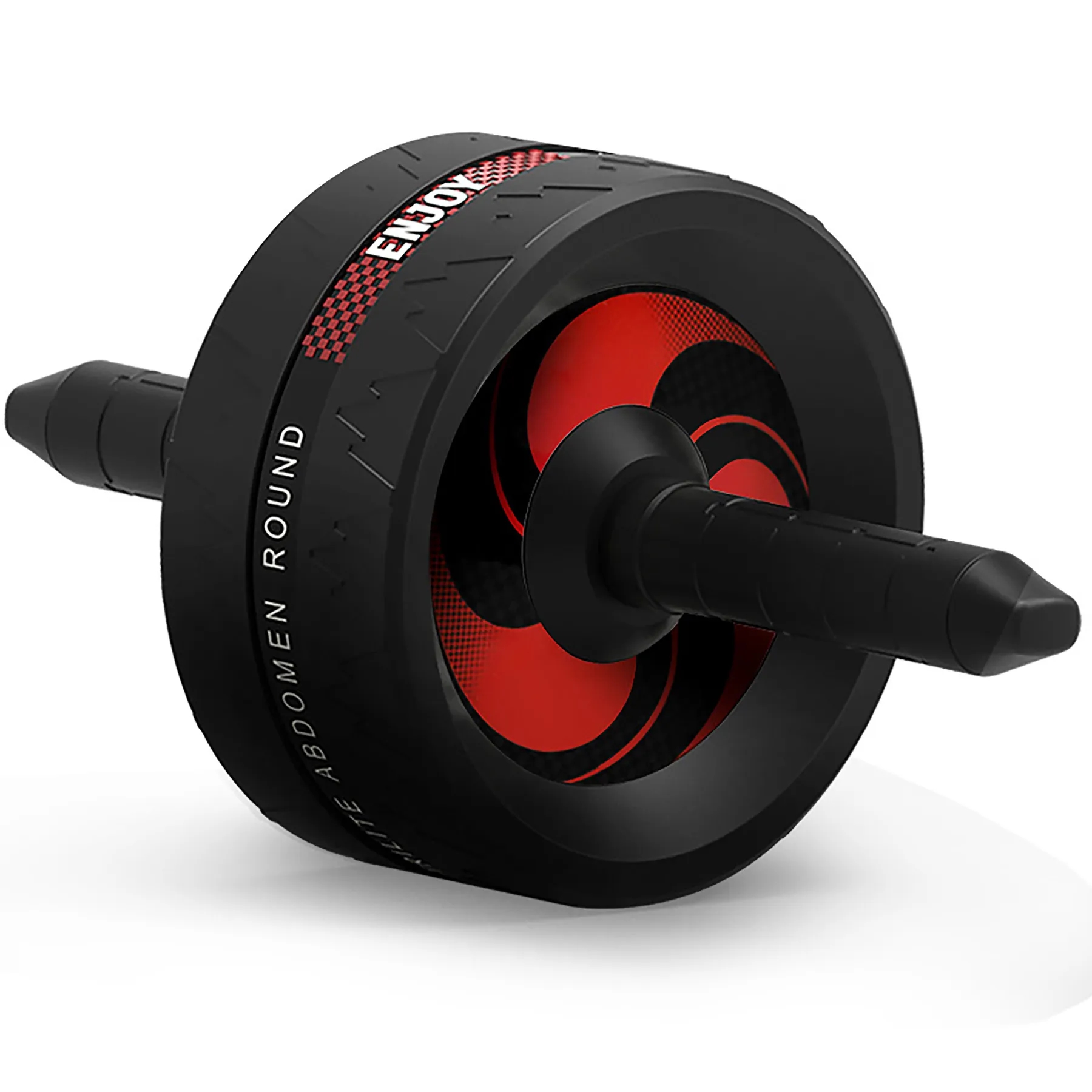 Abdominal Exercise Equipment 6