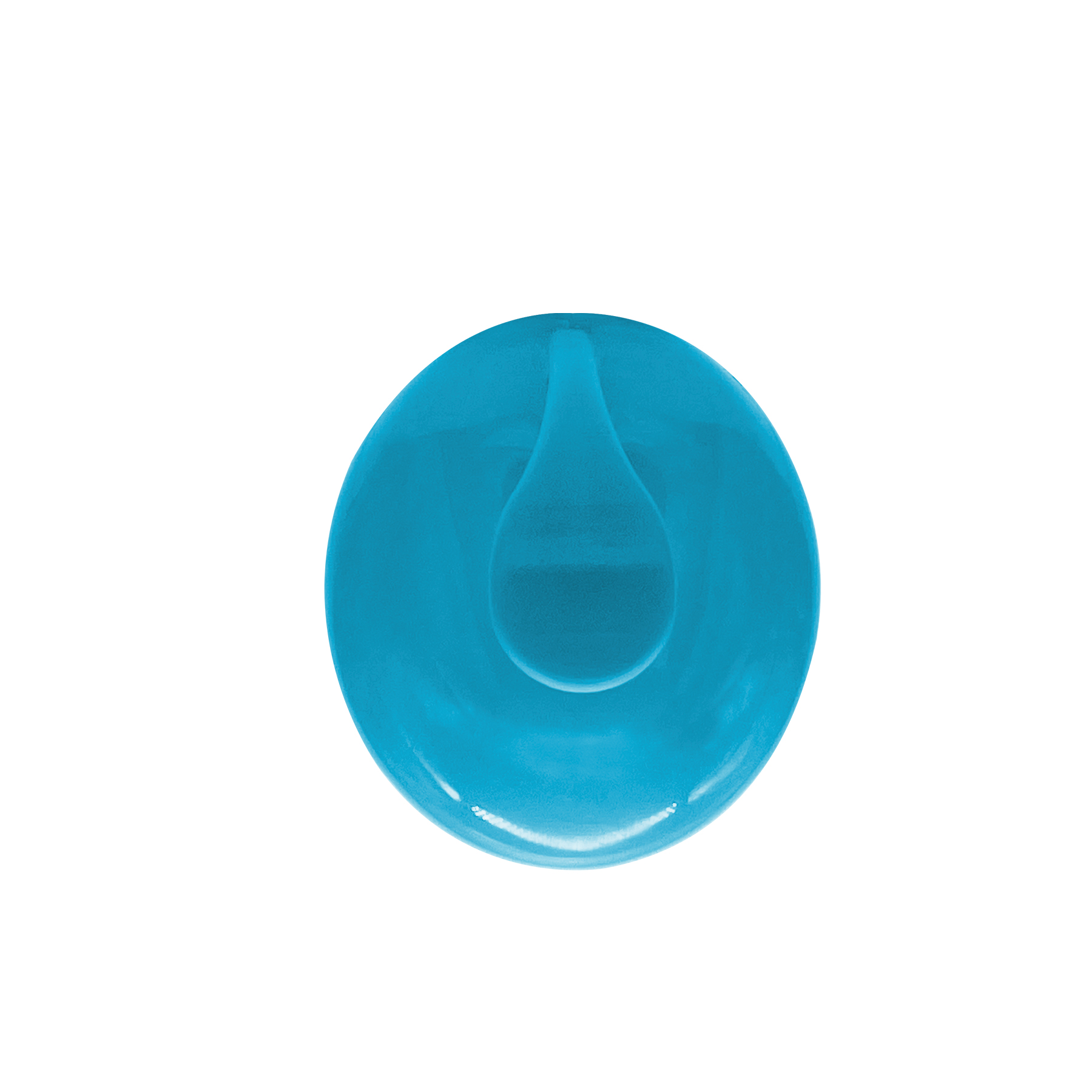 Kooya Scalp Massager 9