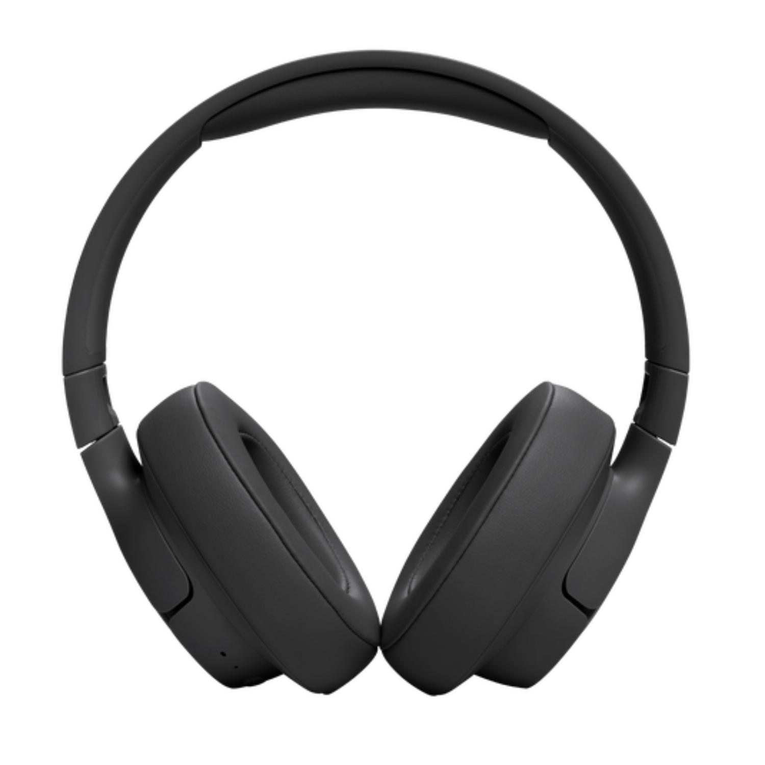 JBL® Tune 720BT Wireless Over Ear Headphones 6