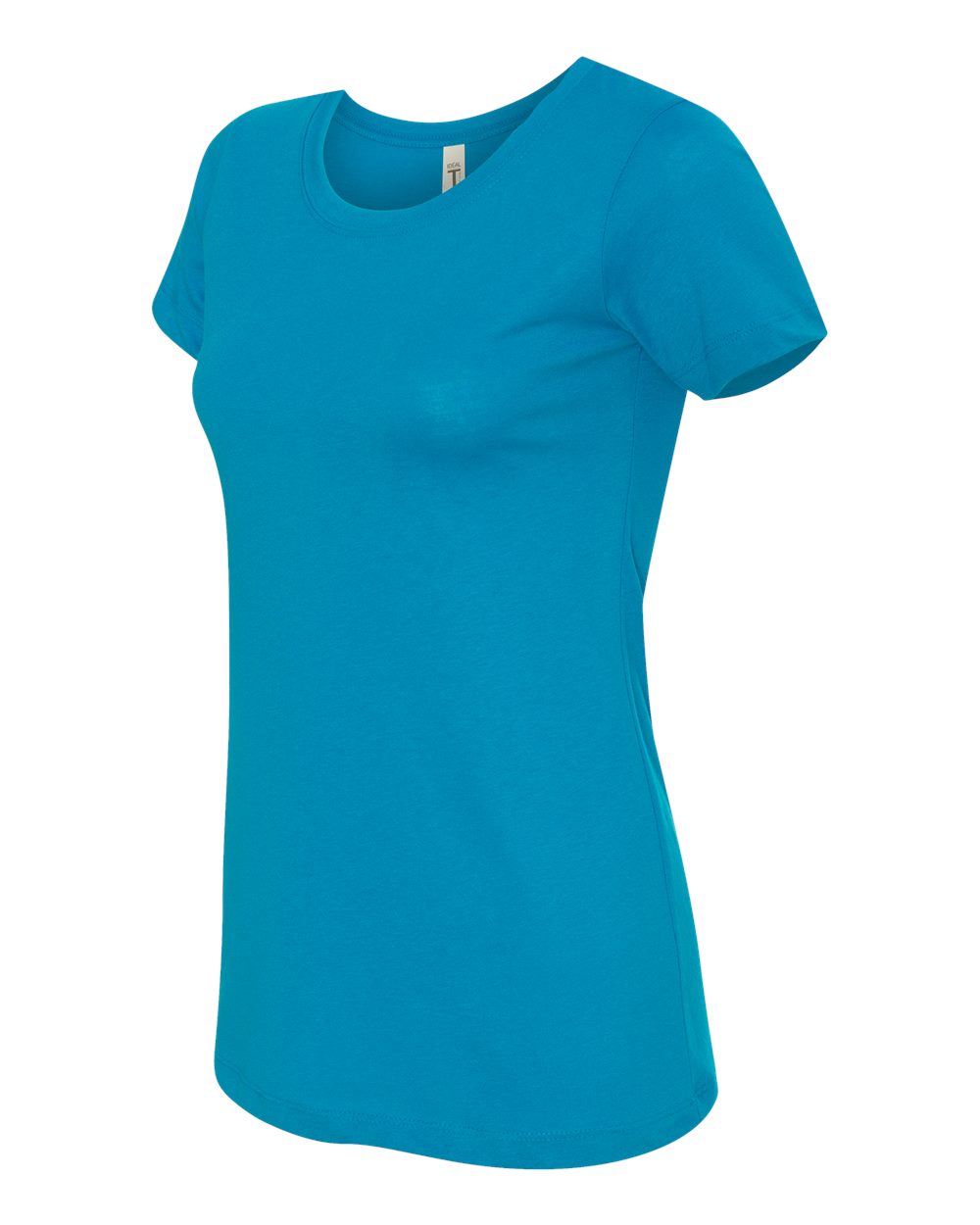 Women's Ideal Tee - 1510 73
