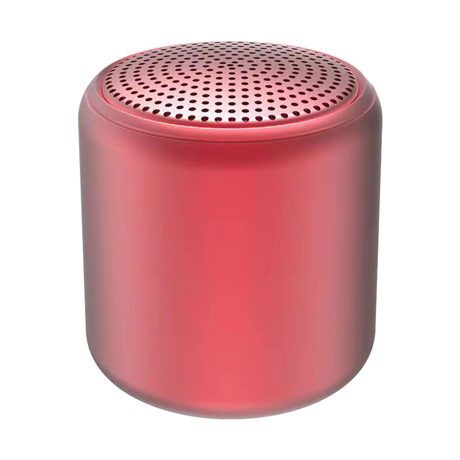 Tobias Bluetooth Speaker 44