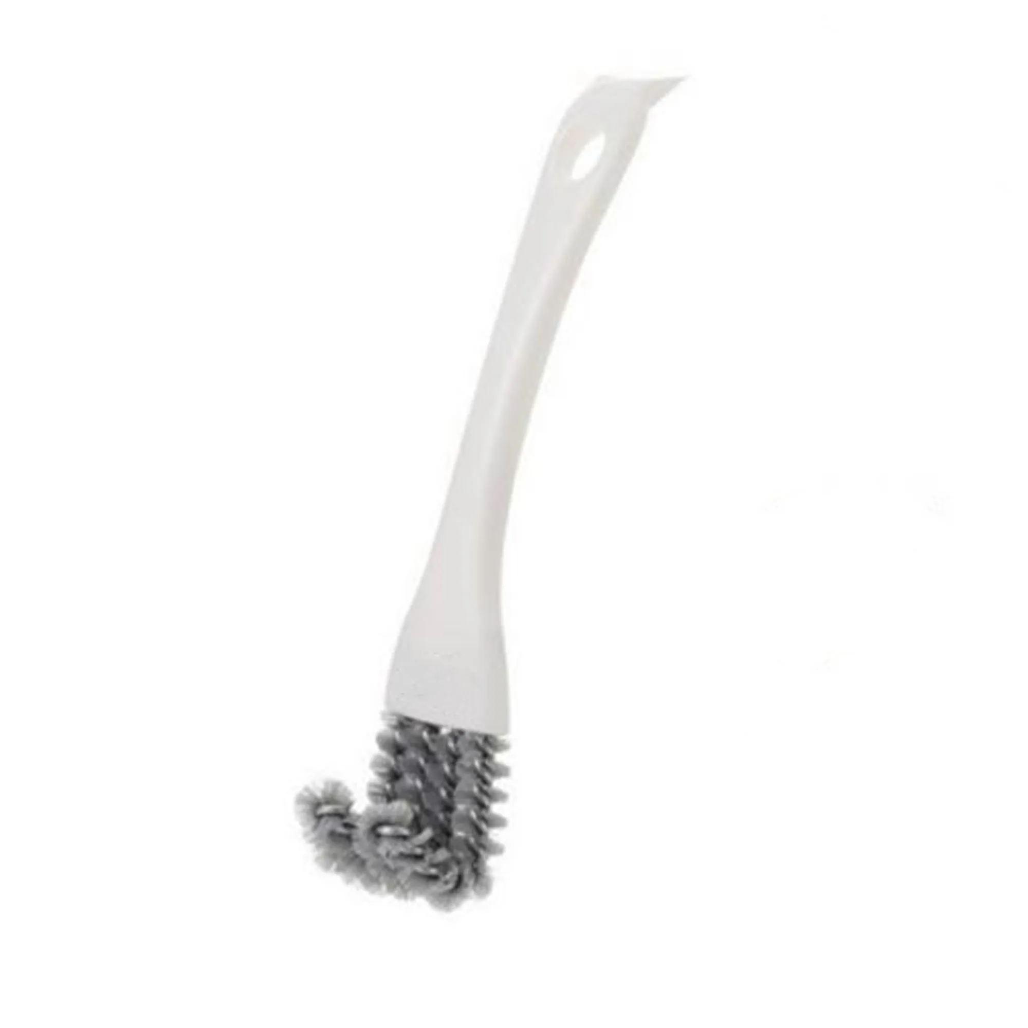 BBQ Grill Cleaning Brush 3