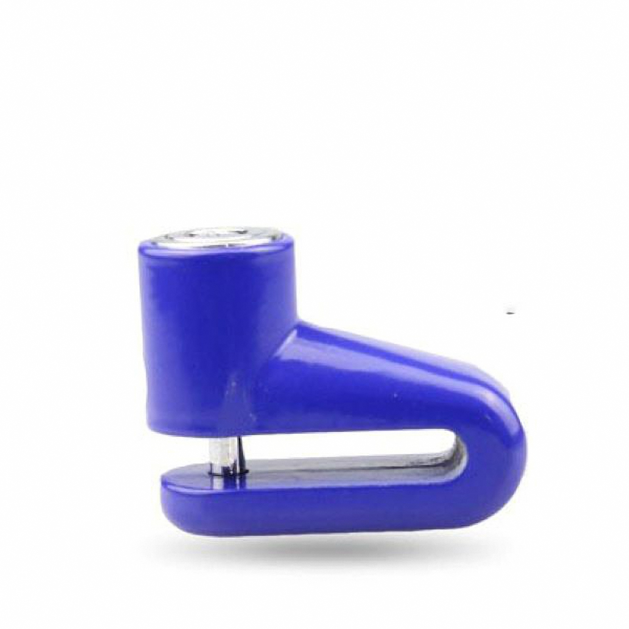 Disc Brake Bicycle Lock 3