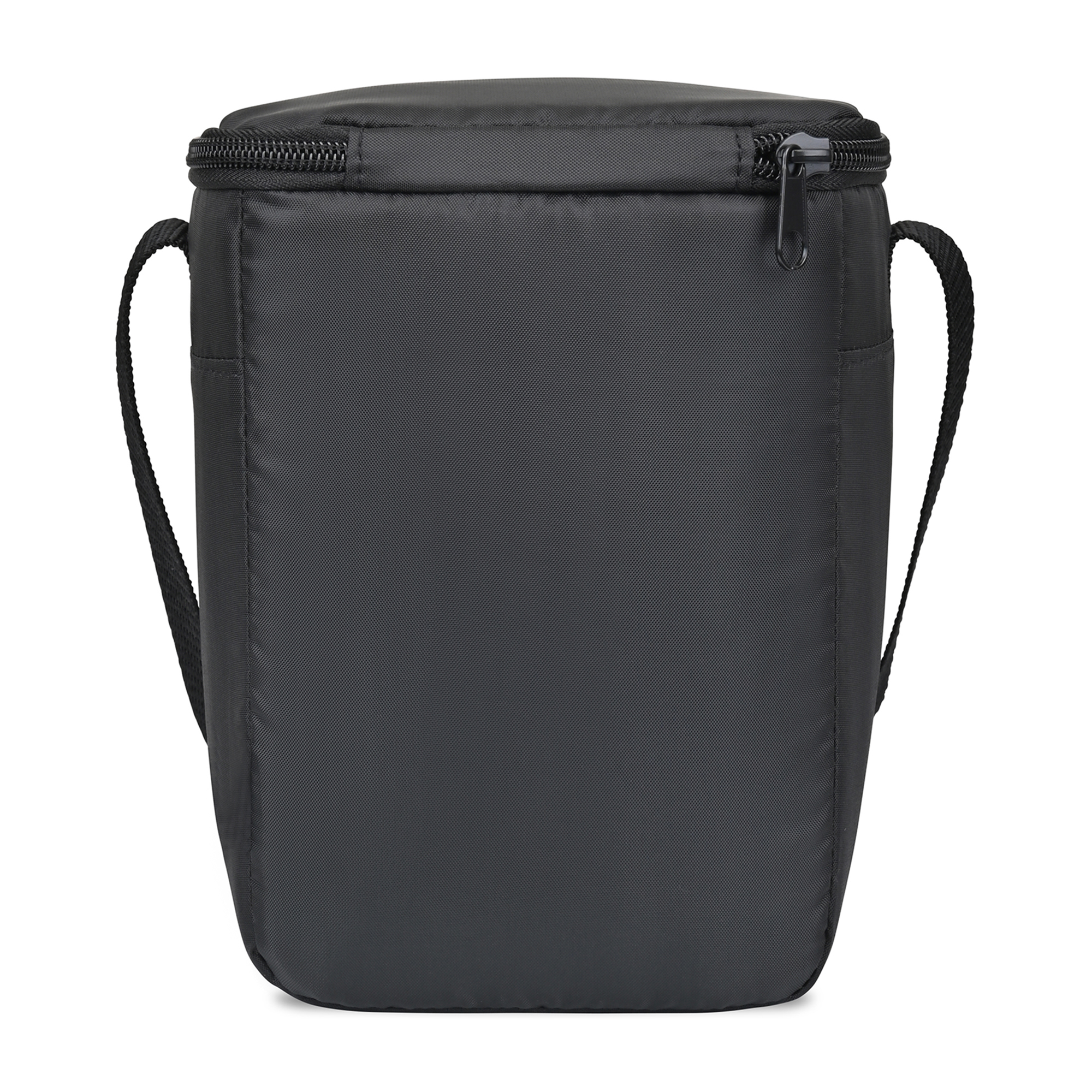 Arlo Recycled rPET 6 Can Lunch Cooler 21