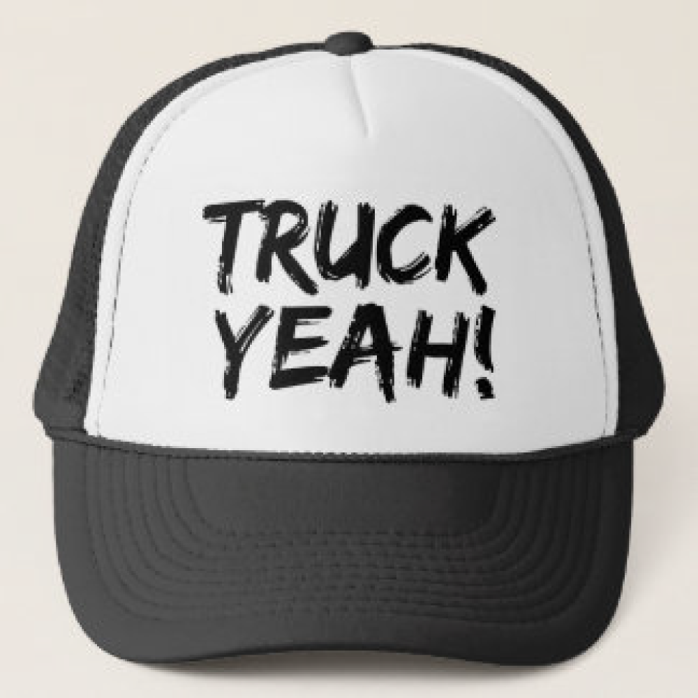 Twill Rx Baseball Cap