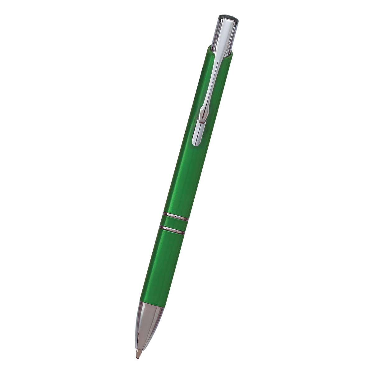The Mirage Pen 31