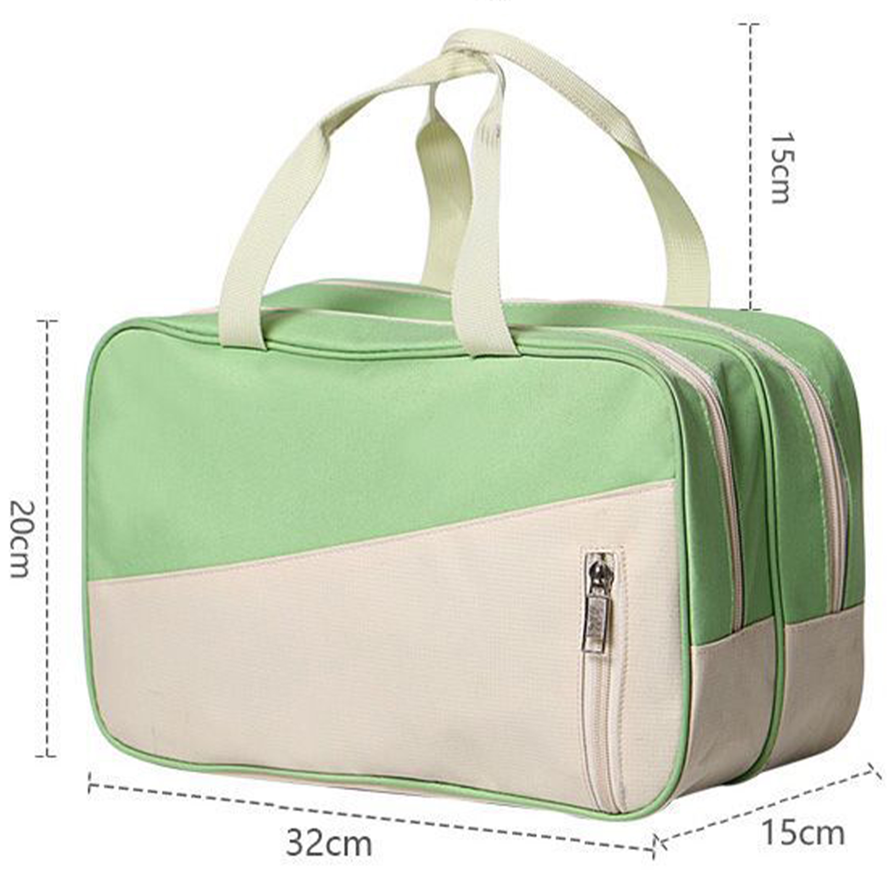 Sports Tote Bag 3