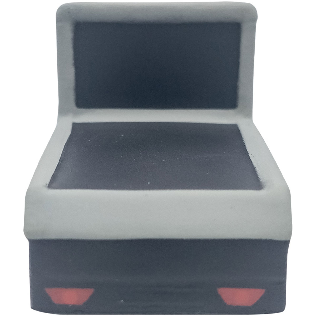 Flat Bed Truck Stress Reliever 1