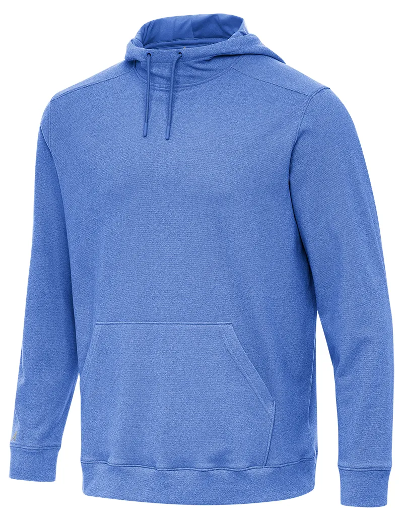 CLOUD PO HOOD 7