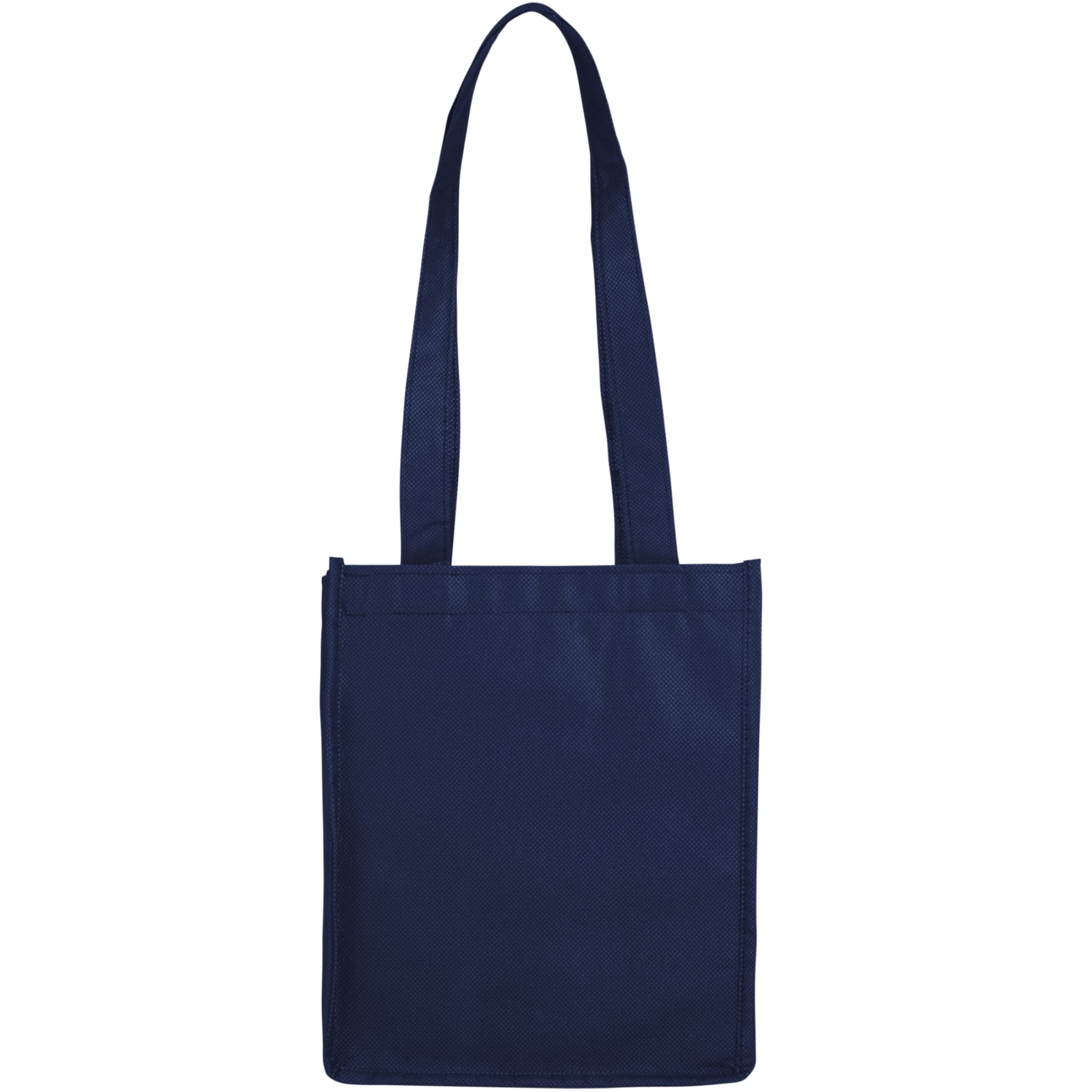 Mini Elm Non-Woven Gift Tote 87