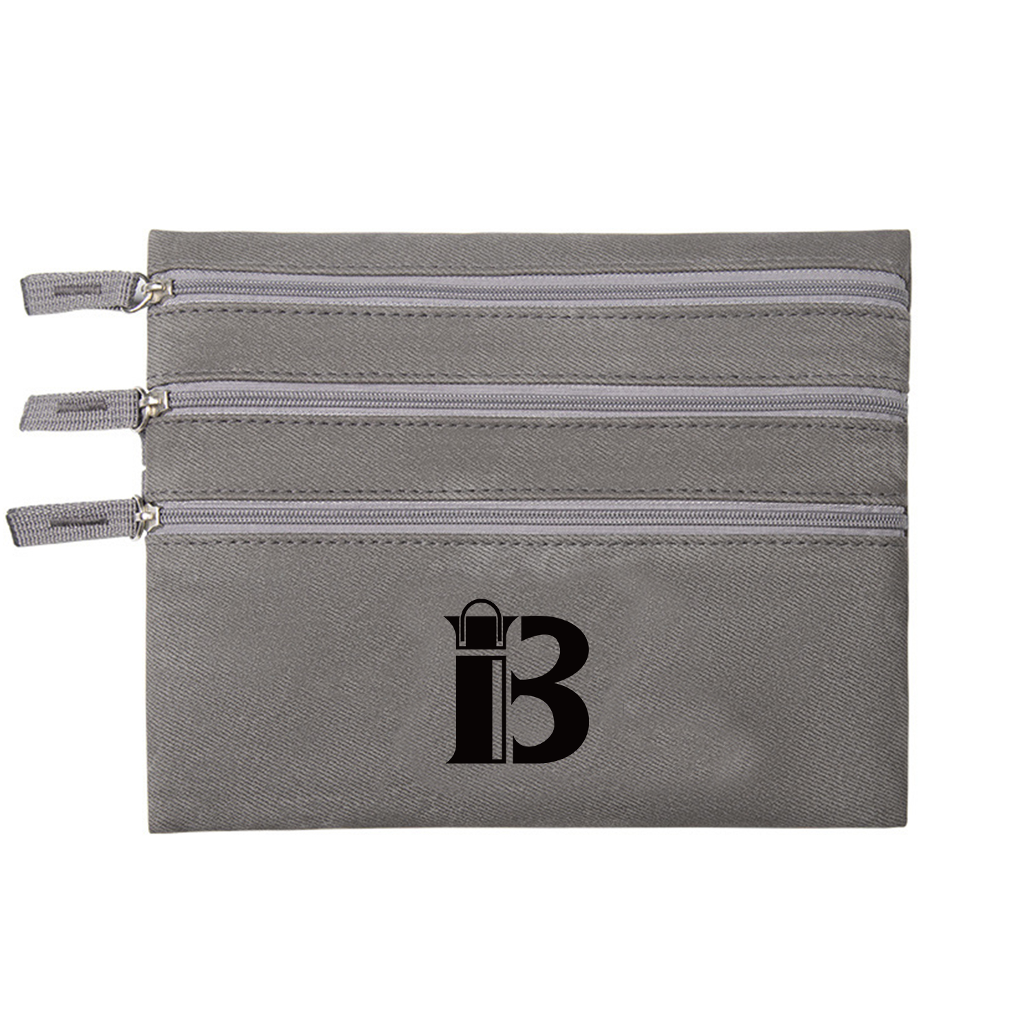 3 Layer waterproof coin wallet 6