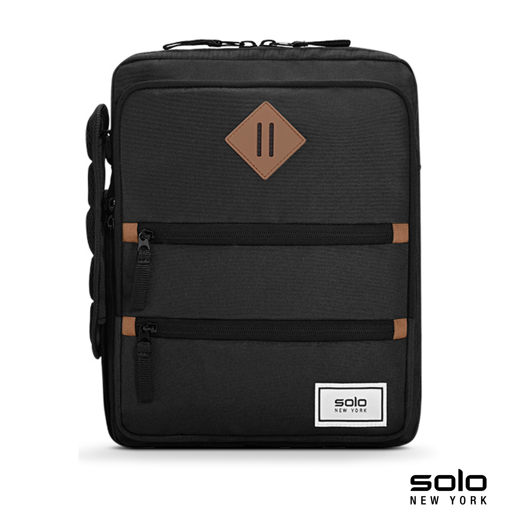 Solo New York Hydro Sling 9