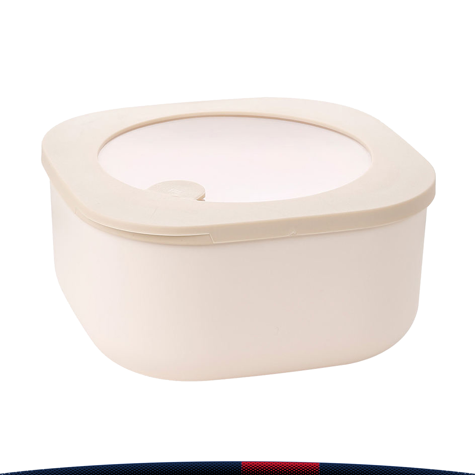 Ipeth Storage Lunch Box 3