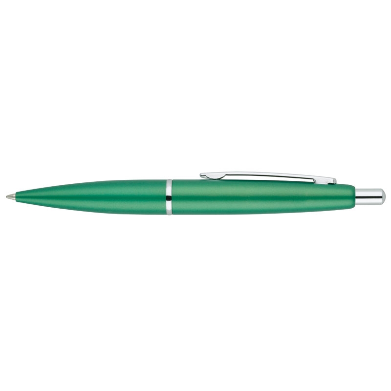 Stinardi Ballpoint Pen 4