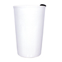 11 oz. Double Wall Ceramic Tumbler 4