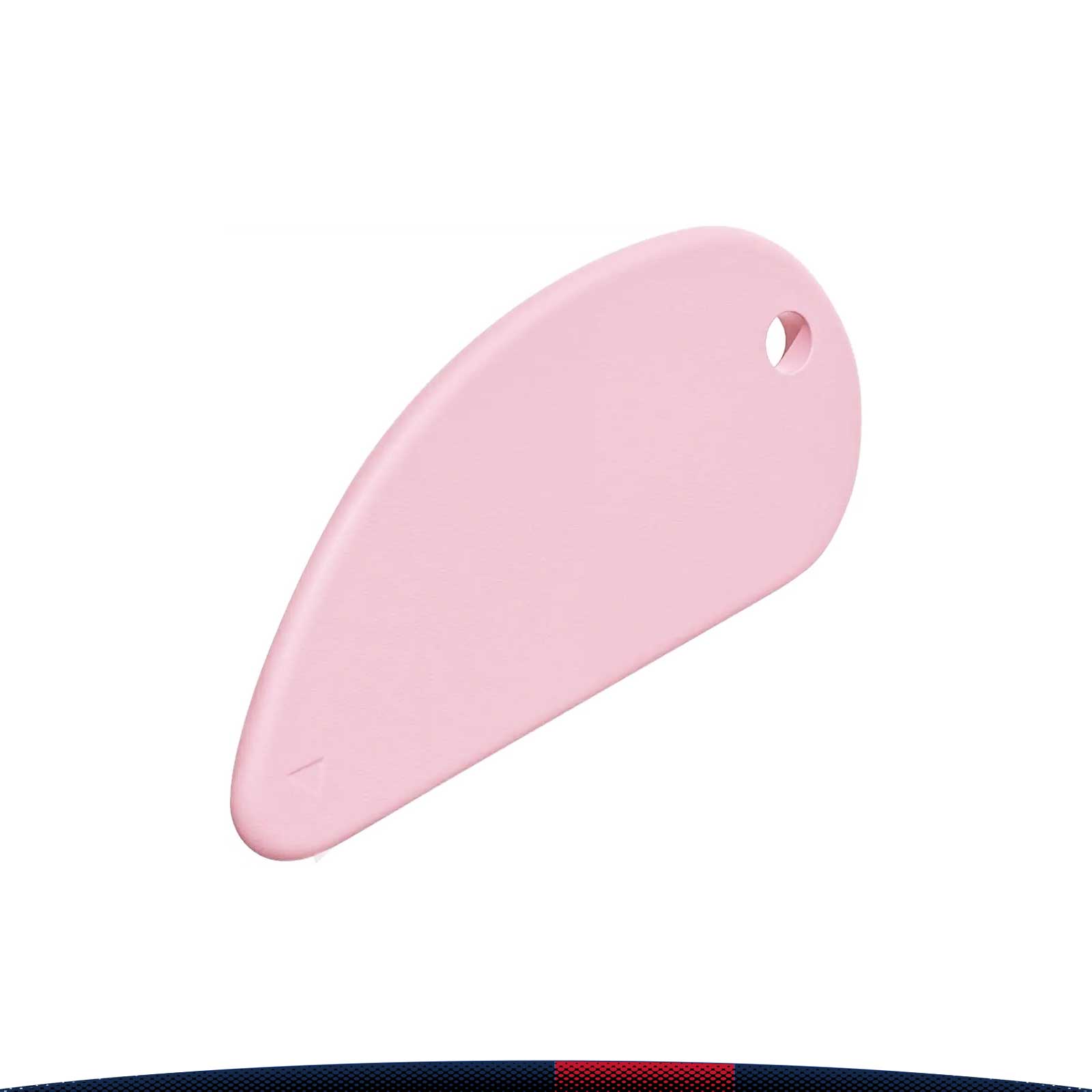 Alliform Letter Opener 3
