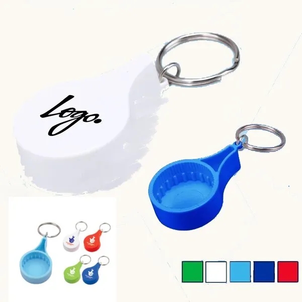 Bottle Opener 3