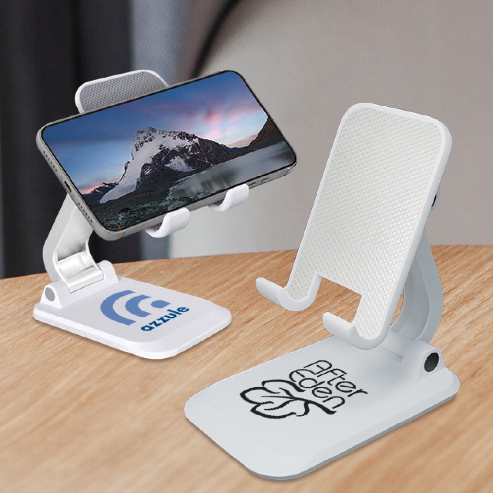 Everyday Cell Phone Stand 9