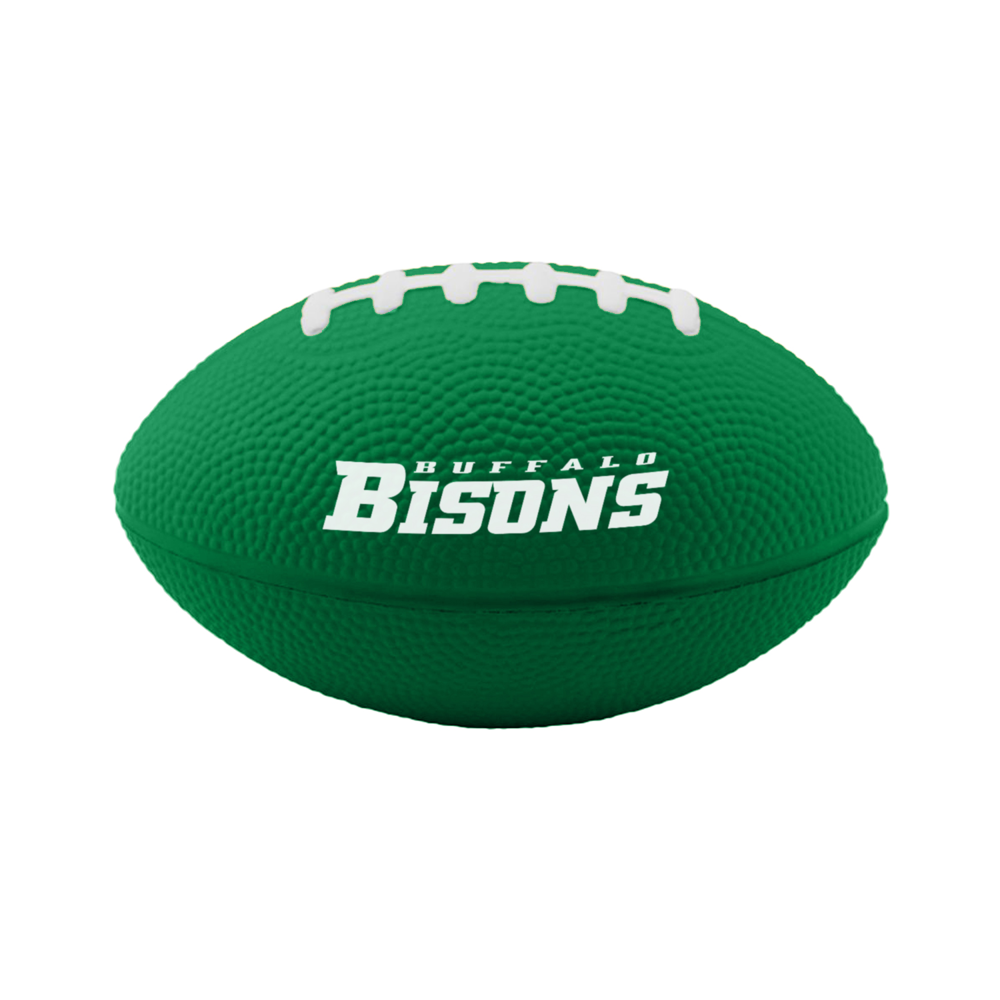 Football Stress Reliever 18