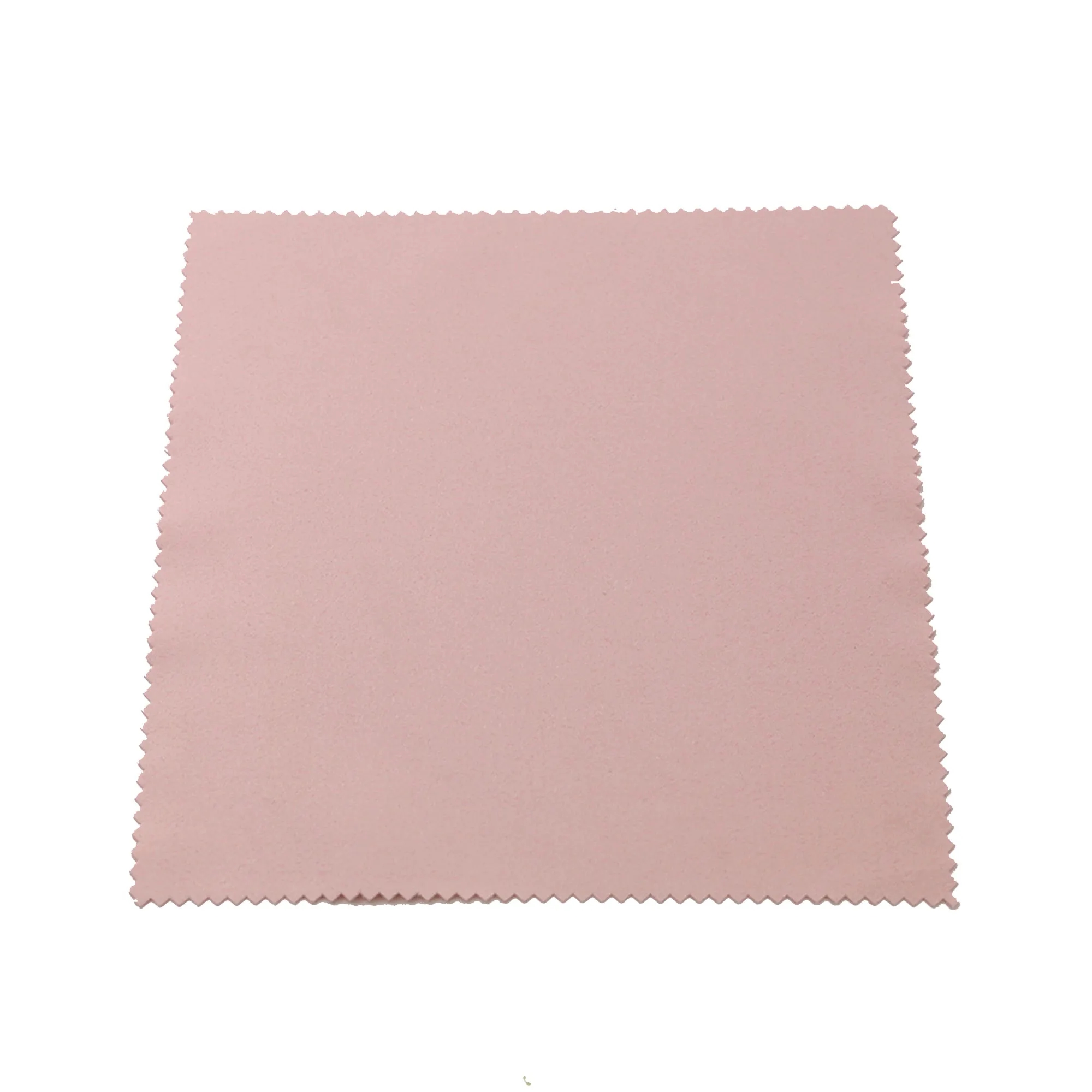 Premium 6" x 6" Microfiber Cloth 8