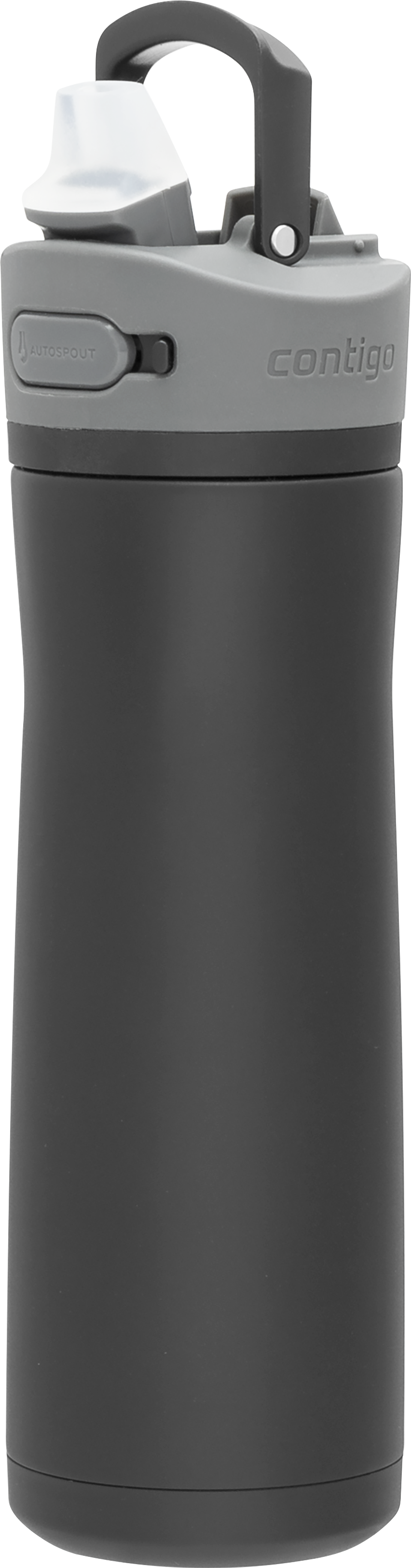 20 oz contigo ashland chill 2.0 21