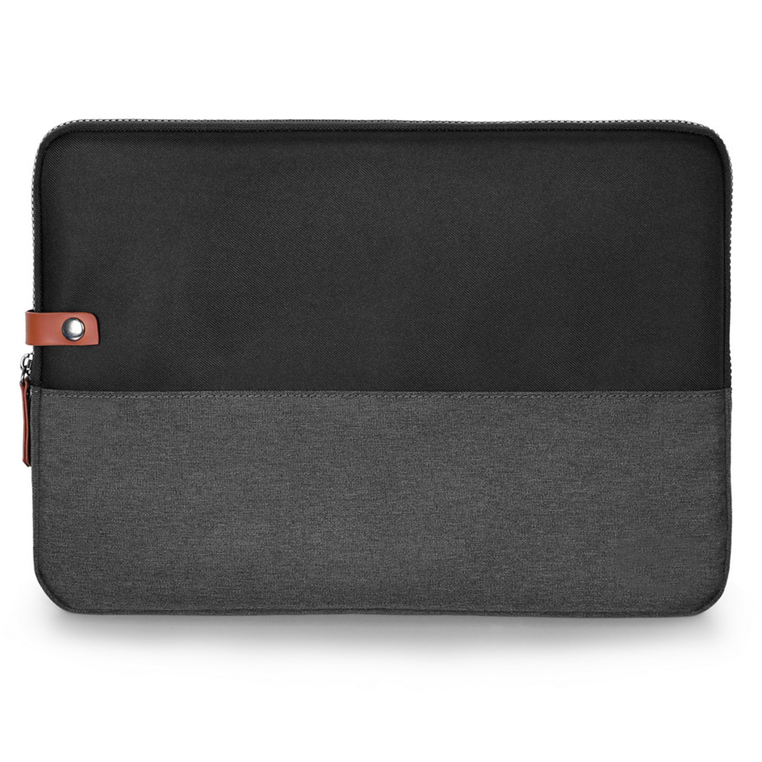 Laptop Sleeve 4