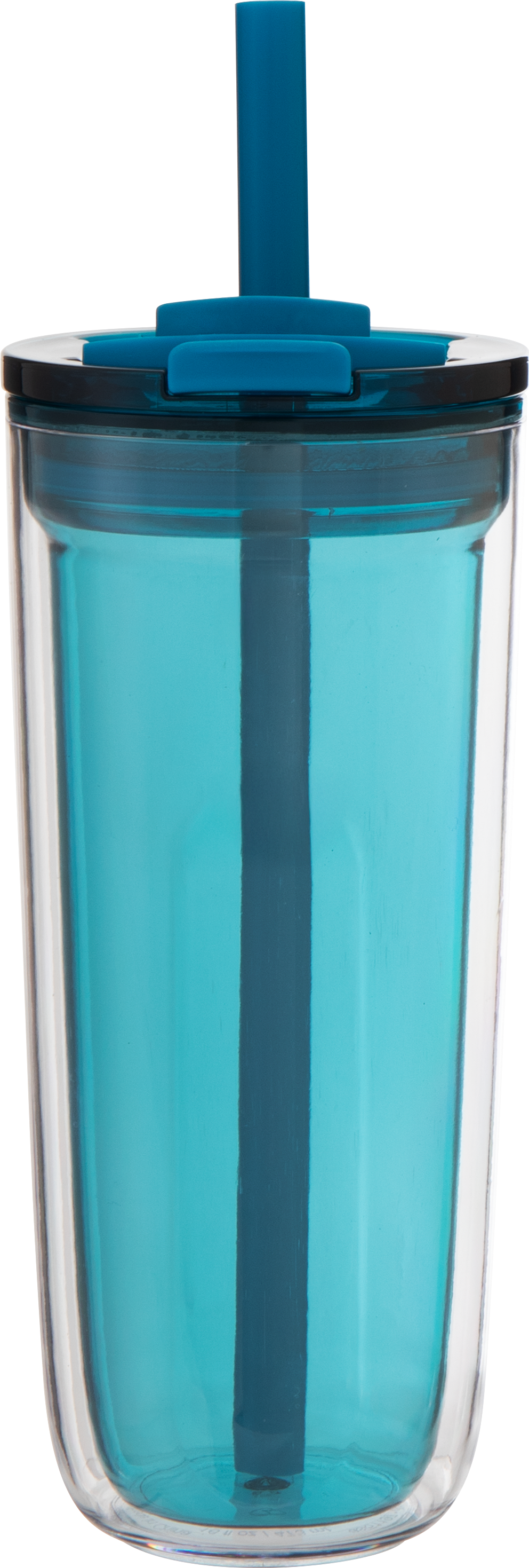 16 oz simone 59