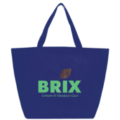 YaYa Budget Non-Woven Shopper Tote 239