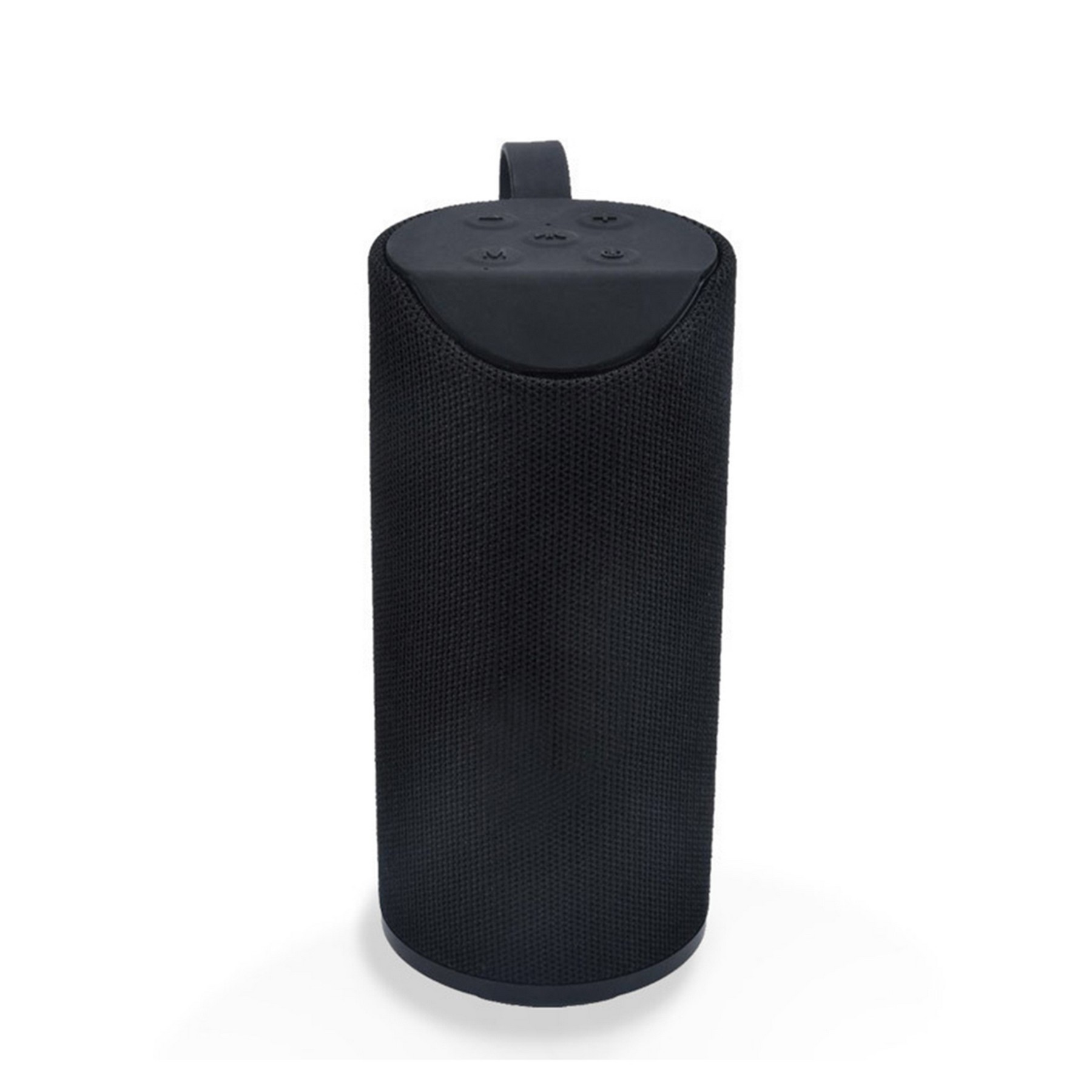 Multi Input Bluetooth Speaker 5