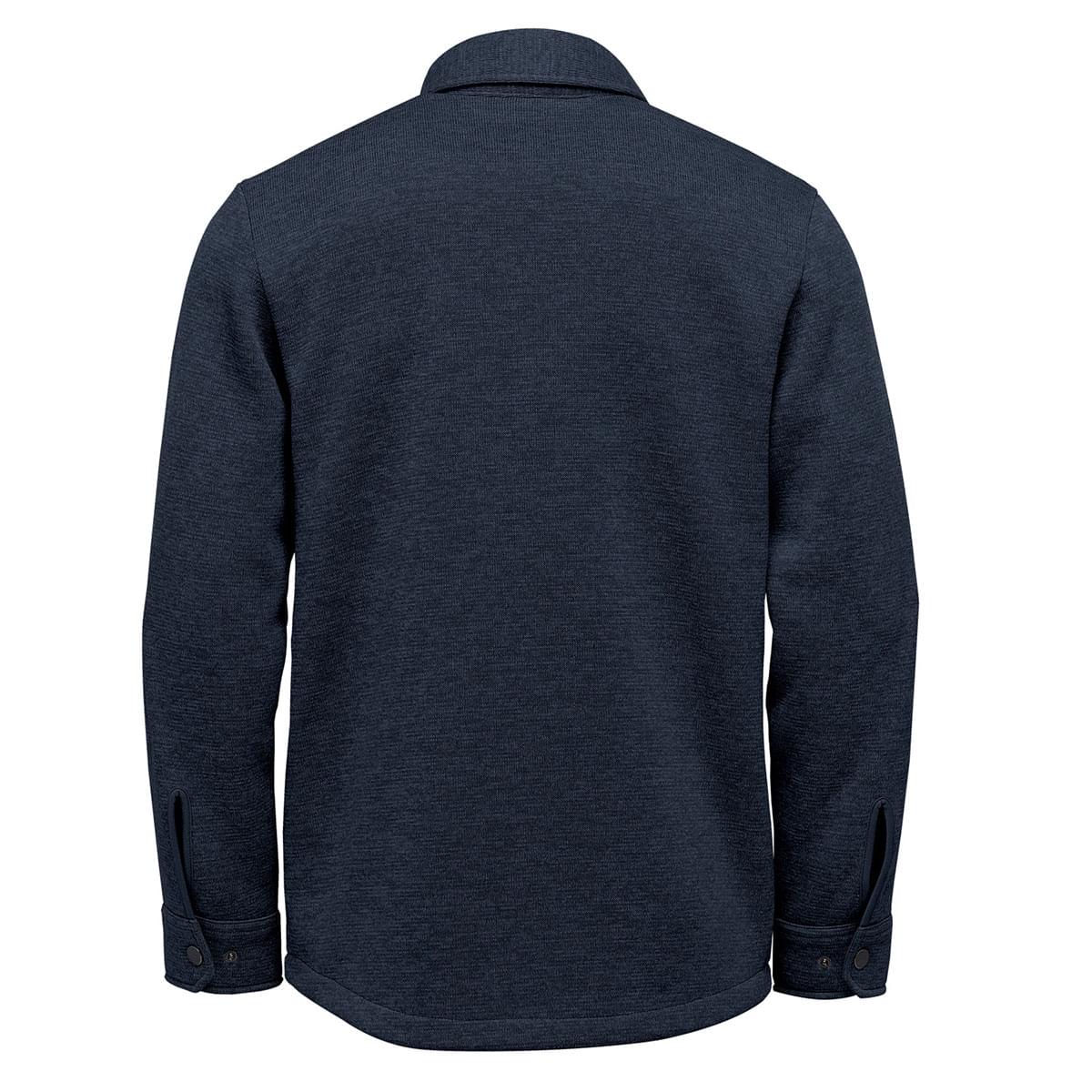 Stormtech Avalante Fleece Shacket 1