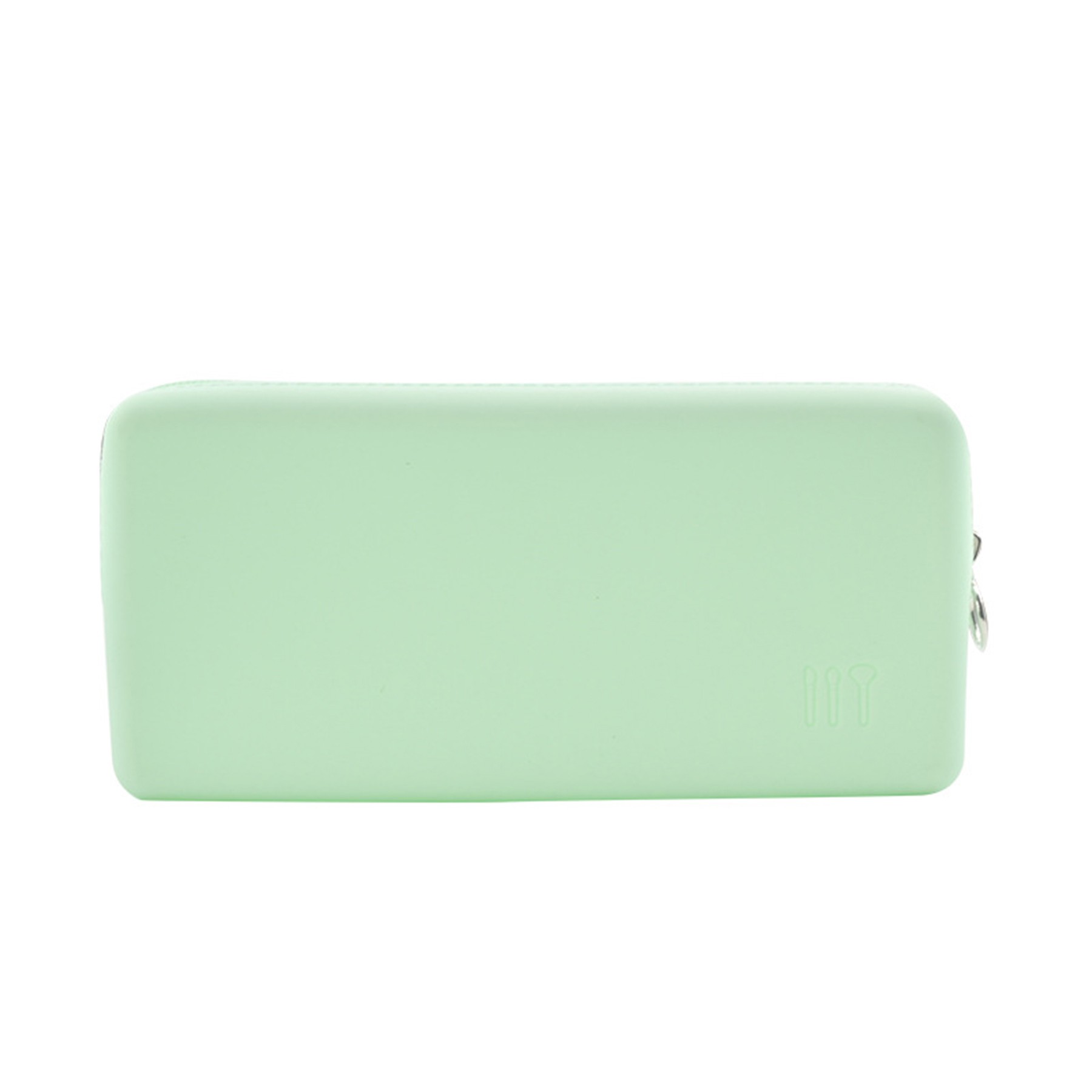 Silicone Travel Pouch Bag 2