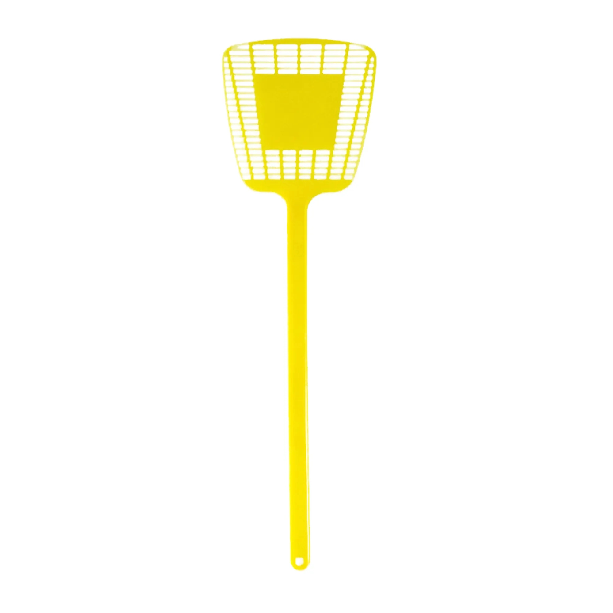 Effective Mesh Mosquito Swatter 2