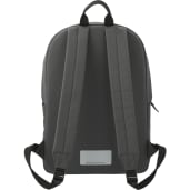 Repreve® Ocean Everyday 15" Computer Backpack 30
