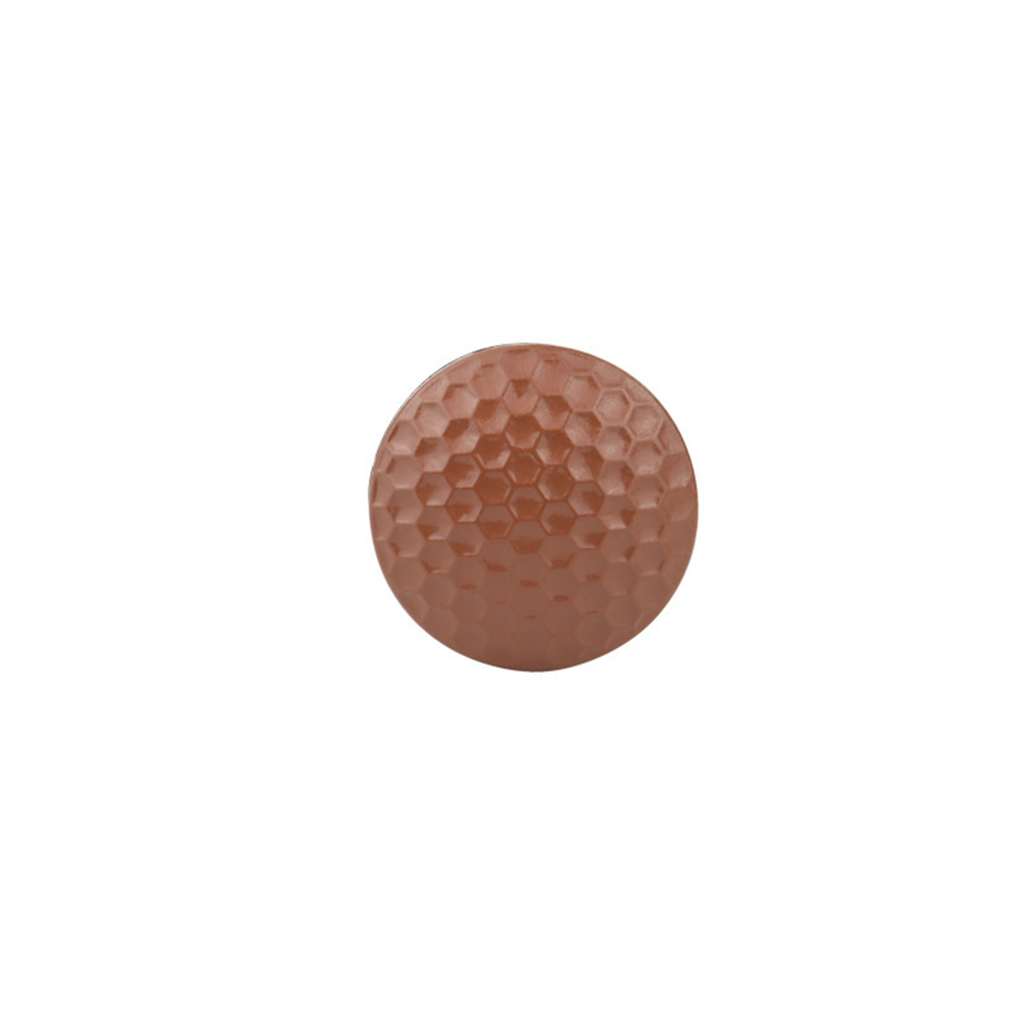 Magnetic Golf Ball Marker Hat Clip 5