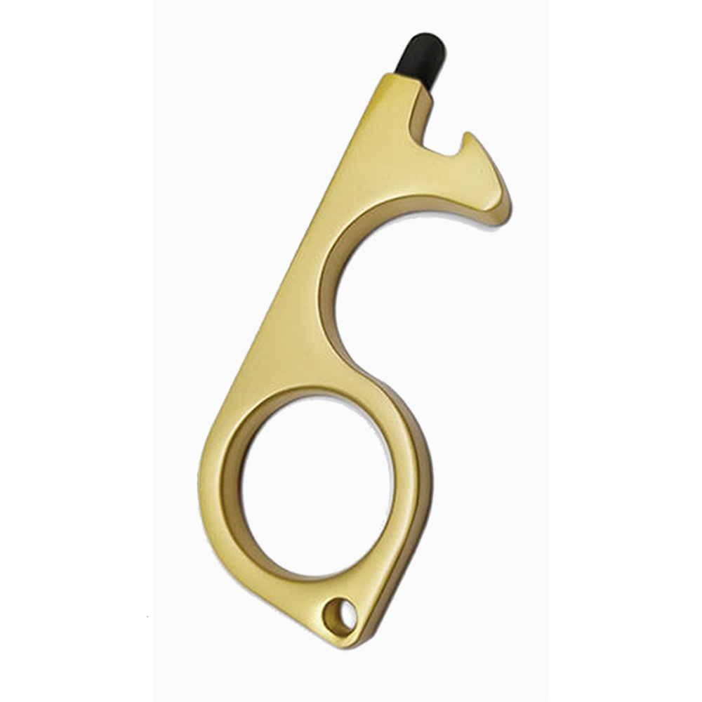 GermGuard Touchless Key Tool 11