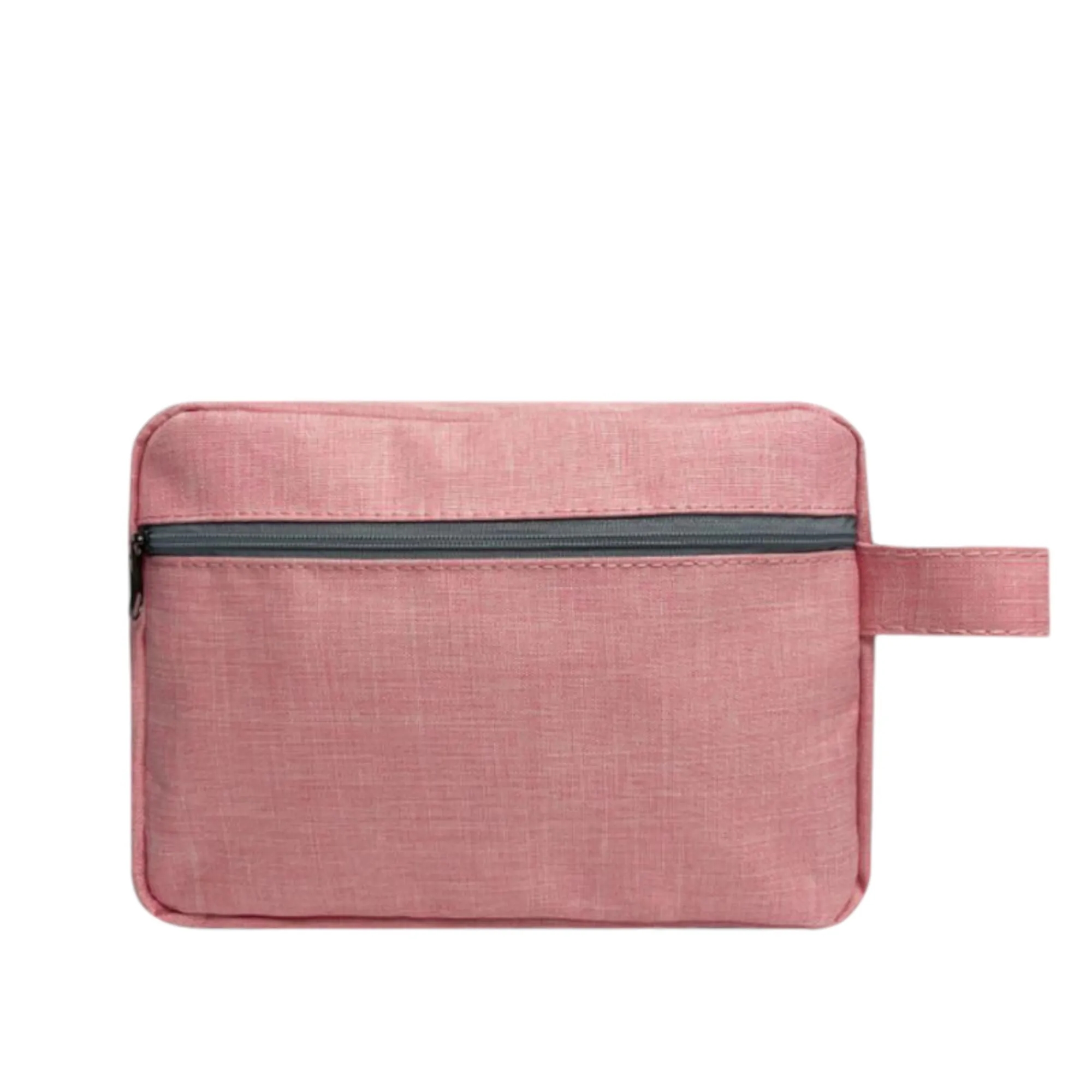 Travel Toiletry Bag 3
