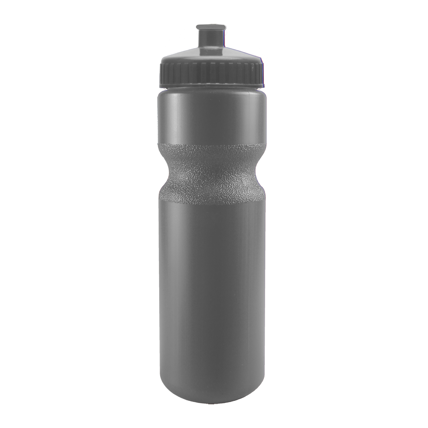Push Pull Lid Sports Water Bottle, 28oz. 7