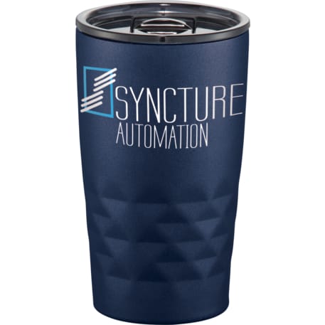 Copper Vacuum Insulated K Mini Tumbler 14oz 28