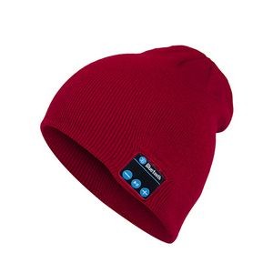 Children Plastic Construction Hats 19