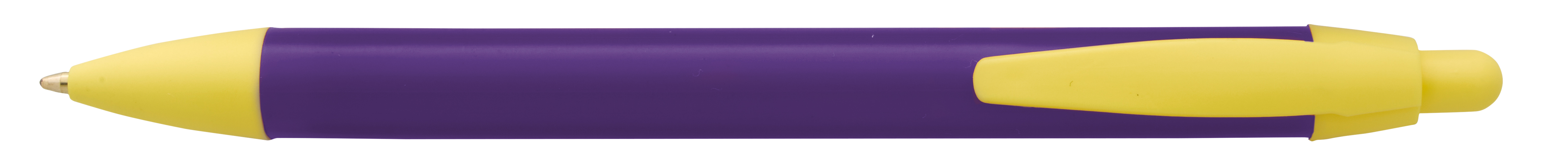 Classic Collection WideBody® Pen 199