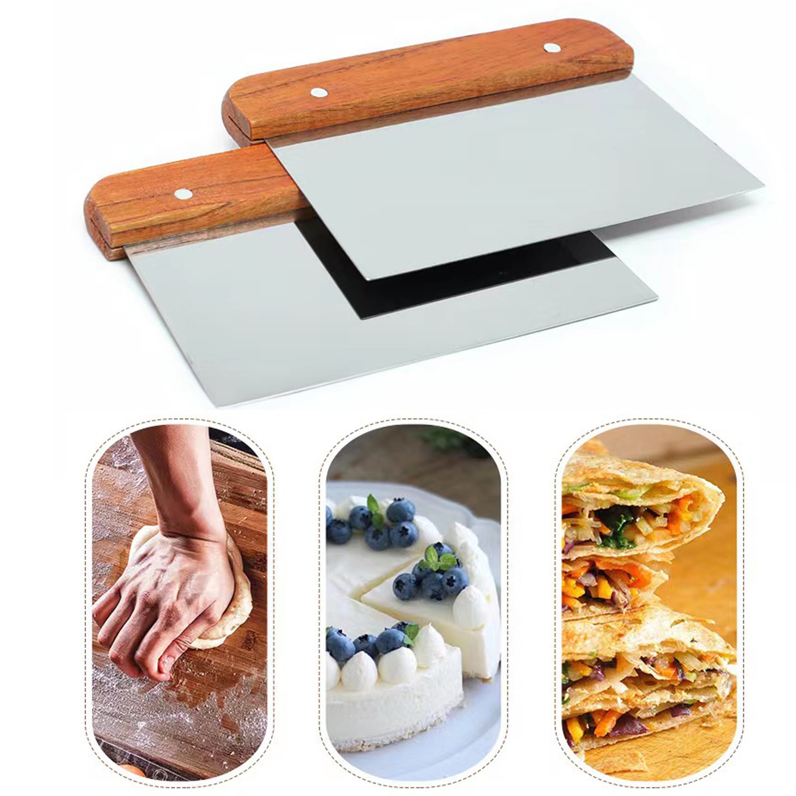 Wooden Soap Cutter 3
