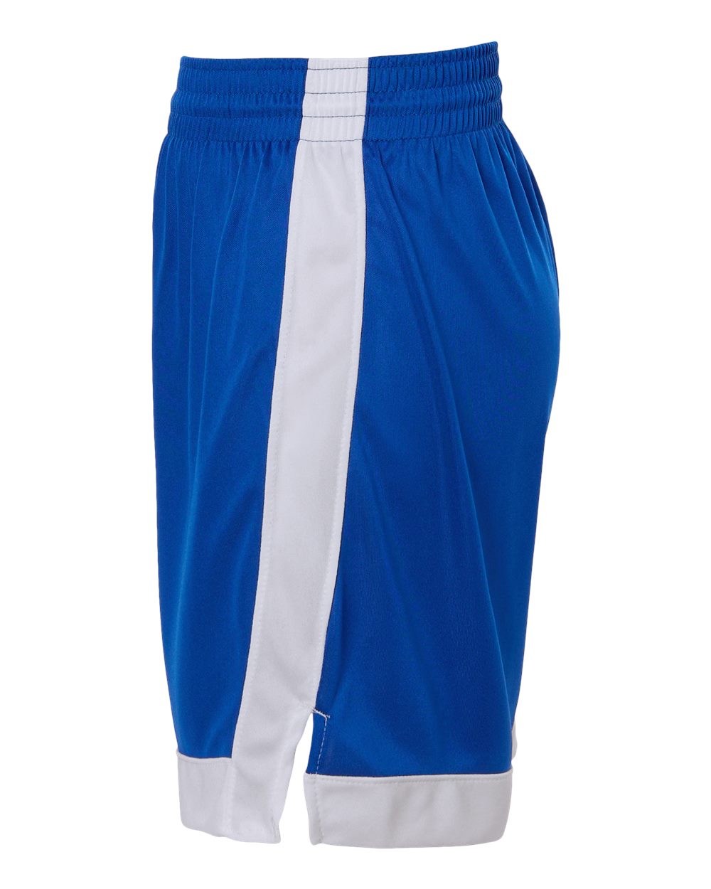 Youth Match-Up Basketball Shorts - 6890 33