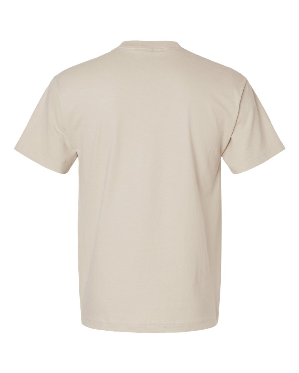 Unisex Beefy-T® T-Shirt - 5180 303