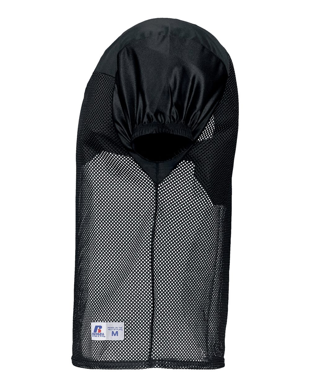 Youth Stock Practice Jersey - S096BW 35