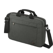 Case Logic Era 14" Computer Attache 2