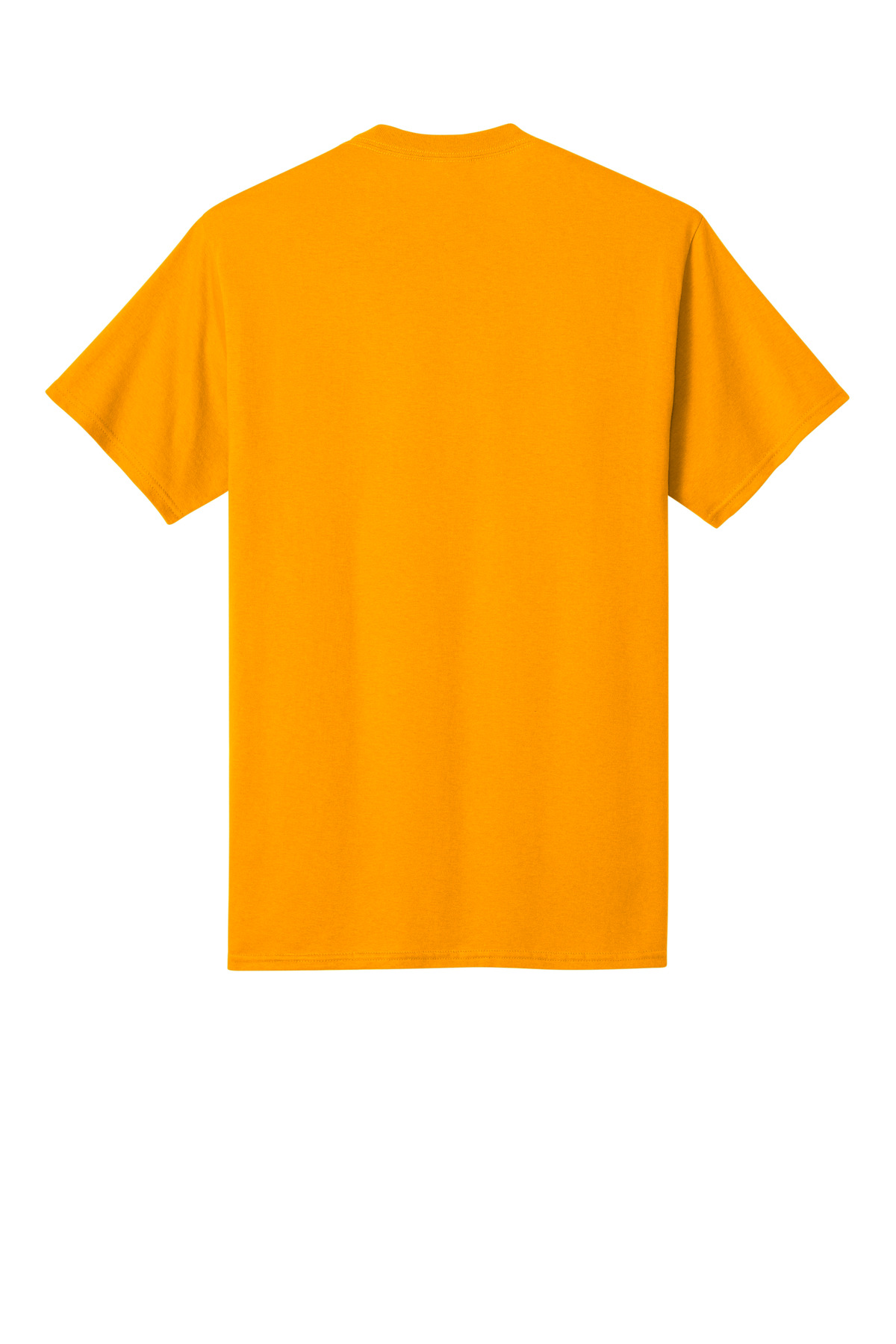 Port & Company® Core Cotton T-Shirt 48