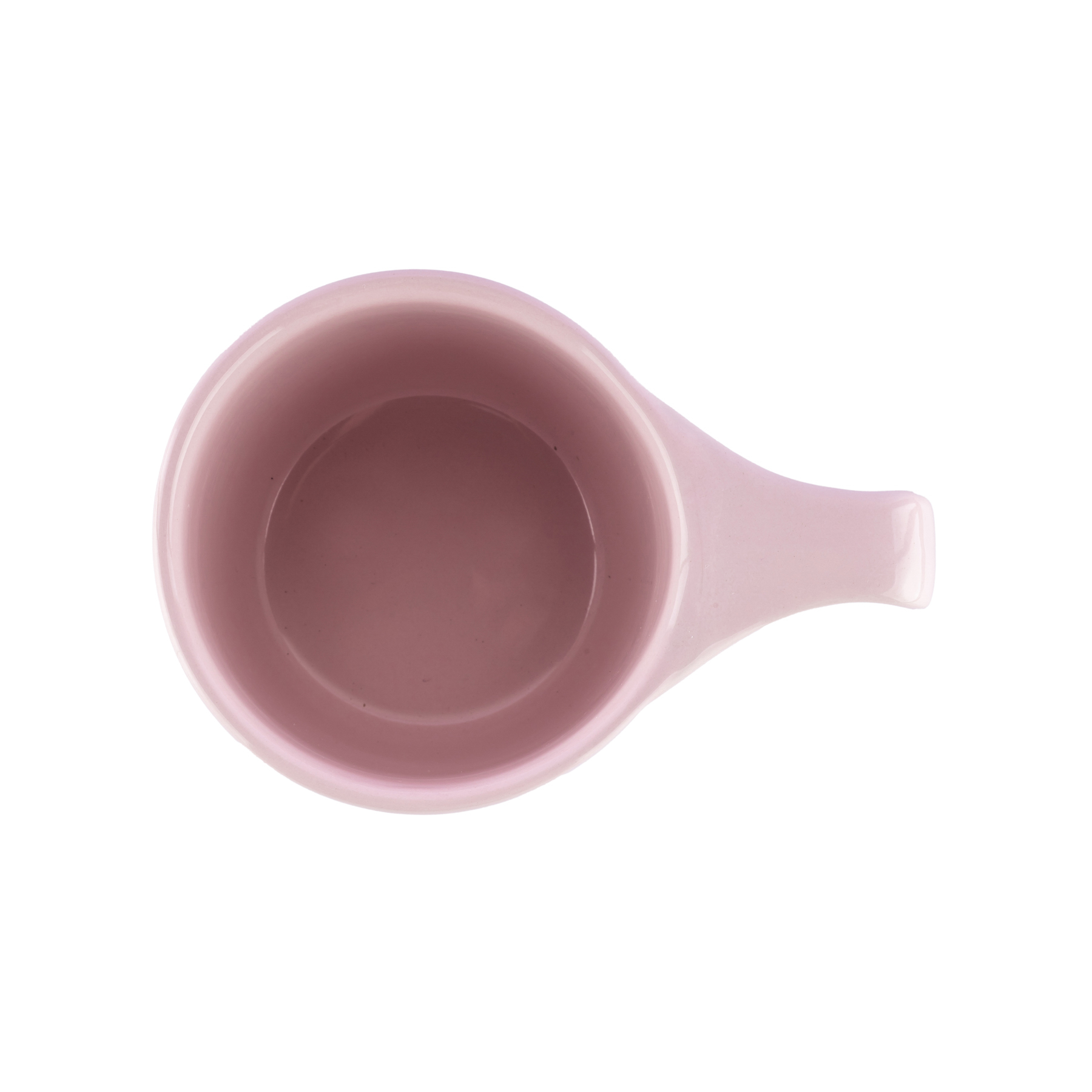 11 oz Boho Ceramic Mug 10